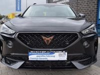 Gebraucht Cupra Formentor 150 PS (110 kW) 2023 SUV