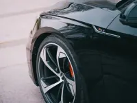 Gebraucht Audi RS5 Sport 450 PS (330 kW) 2019 Schwarz