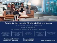 Gebraucht Volvo V60 CC 197 PS (144 kW) 2024 Schwarz onyx black / metallic Kombi