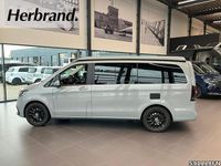 Gebraucht Mercedes 300 237 PS (174 kW) 2024 Grau Limousine