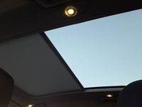 Gebraucht Ford S-MAX Titanium S 163 PS (119 kW) 2011 Schwarz metallic Van / Kleinbus