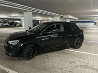 Gebraucht Opel Corsa Edition 101 PS (74 kW) 2019 Limousine