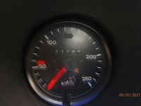 Gebraucht Porsche 924 125 PS (91 kW) 1975 Rot Coupé