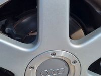 gebraucht Audi S6 Plus Avant -
