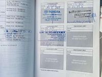 Gebraucht Toyota Avensis 129 PS (94 kW) 2008 Schwarz Kombi