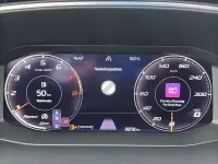 Gebraucht Cupra Formentor Basis 150 PS (110 kW) 2023 "magnetic tech" SUV