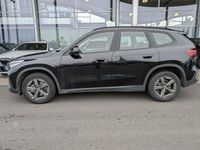 Gebraucht BMW X1 Sport Line 156 PS (114 kW) 2023 Schwarz SUV