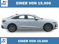 Neu Audi A5 204 PS (150 kW) 2026 Limousine