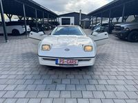 Gebraucht Corvette C4 243 PS (178 kW) 1987 Weiß