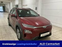 gebraucht Hyundai Kona Trend