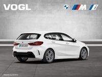 gebraucht BMW 118 i