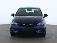 gebraucht Opel Astra 1.2 Turbo Sports Tourer ELEGANCE NAVI PRO