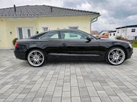 gebraucht Audi A5 