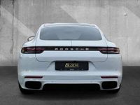 gebraucht Porsche Panamera Turbo S E-Hybrid*Voll*Sport-Design*MwSt