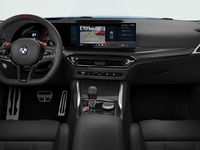 Gebraucht BMW M2 Shadowline 480 PS (353 kW) 2025 Blau Coupé