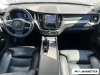 Gebraucht Volvo XC60 Plus 398 PS (292 kW) 2023 Schwarz SUV