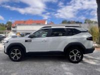 Gebraucht Dacia Bigster Journey 103 PS (75 kW) 2025 Andere SUV