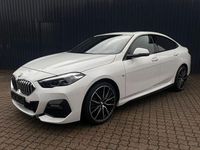 Gebraucht BMW 1M Shadowline 2024 Andere Coupé