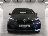 gebraucht BMW 225 Active Tourer xe