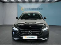 Gebraucht Mercedes E300 306 PS (225 kW) 2022 Andere Kombi