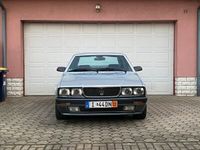 gebraucht Maserati Biturbo 430