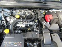 Gebraucht Renault Captur Techno 91 PS (66 kW) 2025 Weiß SUV