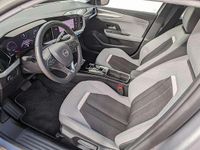 Gebraucht Opel Mokka 131 PS (96 kW) 2022 Quarz silber metallic SUV