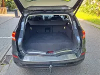 Gebraucht Ford Mondeo Titanium 188 PS (138 kW) 2019 Grau Limousine