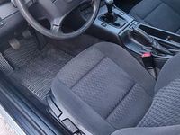 Gebraucht BMW 318 118 PS (86 kW) 1998 Andere farben Limousine