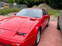 gebraucht Nissan 300 ZX z31