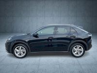 Gebraucht VW T-Roc Style 116 PS (85 kW) 2026 Grenadillschwarz metallic SUV