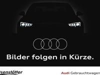 Gebraucht Audi Q2 Design 150 PS (110 kW) 2020 Silber SUV