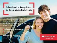 Gebraucht Renault Talisman Intens 150 PS (110 kW) 2016 Schwarz Kombi