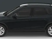Neu Seat Arona Reference 95 PS (69 kW) 2026 SUV