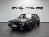 Gebraucht Lancia Delta 177 PS (130 kW) 1991 Colosseo greay Kleinwagen