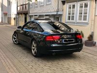 gebraucht Audi A8 3.0 TDI 21" rotor TÜV neu