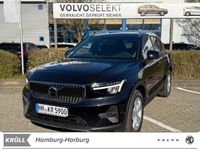 Gebraucht Volvo XC40 Core 163 PS (119 kW) 2025 Black metallic SUV