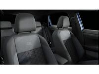 Gebraucht VW Polo R-line 95 PS (69 kW) 2024 Blau Kleinwagen