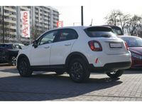 gebraucht Fiat 500X Turbo