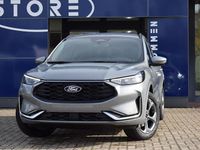 Neu Ford Kuga ST-Line X 182 PS (133 kW) 2026 Solar silber SUV