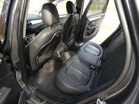 Gebraucht BMW 220 192 PS (141 kW) 2018 Grau Kombi