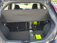 Gebraucht Toyota Aygo X Pulse 72 PS (52 kW) 2023 Beige SUV