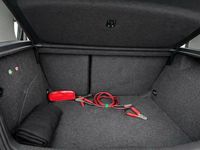 Gebraucht VW Golf III 110 PS (80 kW) 1999 Grün Limousine