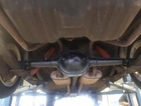 Gebraucht Ford Mustang 149 PS (109 kW) 1966 Blau Coupé