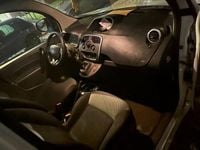 Gebraucht Renault Kangoo Experience 90 PS (66 kW) 2017 Weiß Van / Kleinbus