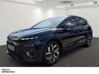 Gebraucht Skoda Elroq SportLine 210 kW (286 PS) 2026 Schwarz SUV