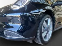 Gebraucht Ora 03 125 kW (171 PS) 2023 Starry black Kleinwagen