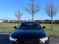 gebraucht Audi A6 3.0 TDI 200kW quattro S tronic - S-LINE