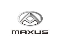 gebraucht Maxus V90 FWD 2.0 D L3H2 BASE 108 kW