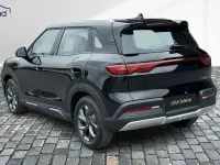 Nuevo BYD Atto 2 Boost 130 kW (177 CV) 2025 Negro SUV